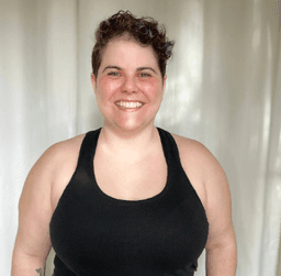 Santina Rigano-Lesch