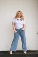 Madie G Choreography